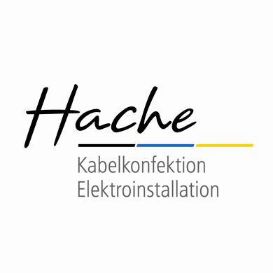 (c) Elektro-hache.de